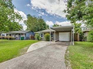 2606 Roy Cir, Houston, TX 77007