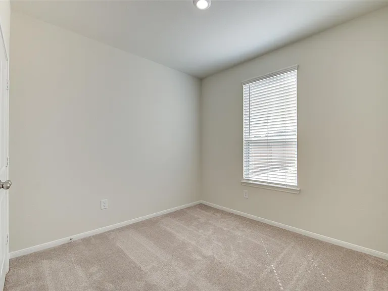 11715 Braemar Village Dr — Photo 21