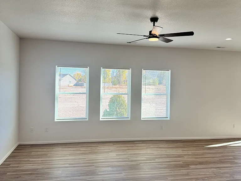 450 S Laporte Dr #446 — Photo 8