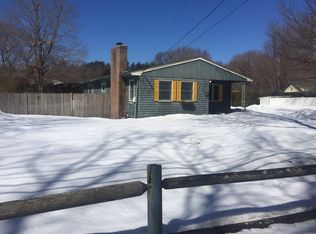 9 Mile Ln, Ipswich, MA 01938
