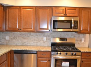 (Undisclosed Address), Floral Park, NY 11001