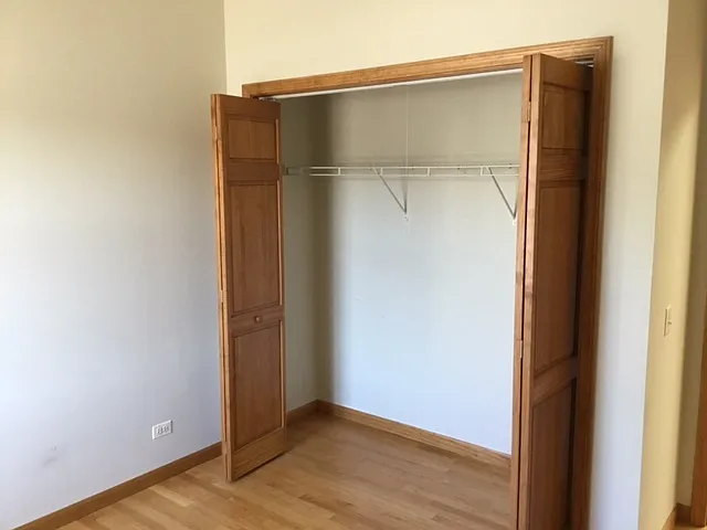 116 N Main St #5 — Photo 7