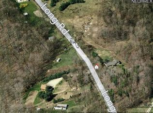 81650 Long Rd, Freeport, OH 43973