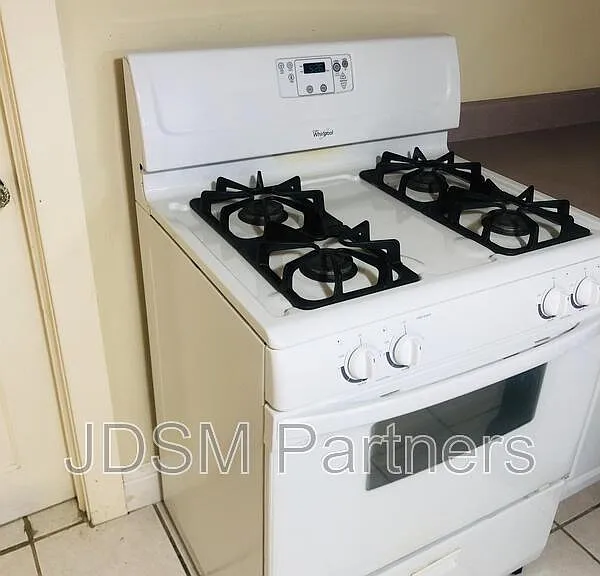 3319 Lowell Blvd #B — Photo 20