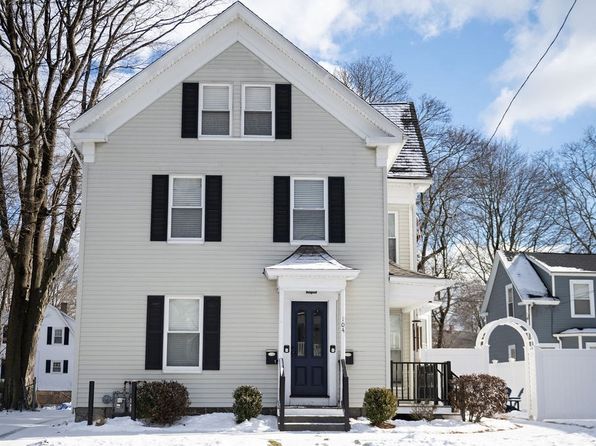 104 Union St FLOOR 2