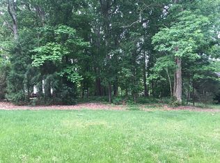 6425 King Lawrence Rd, Raleigh, NC 27607