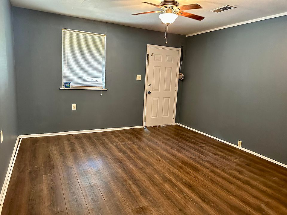 709 King St, Purvis, MS 39475 Zillow