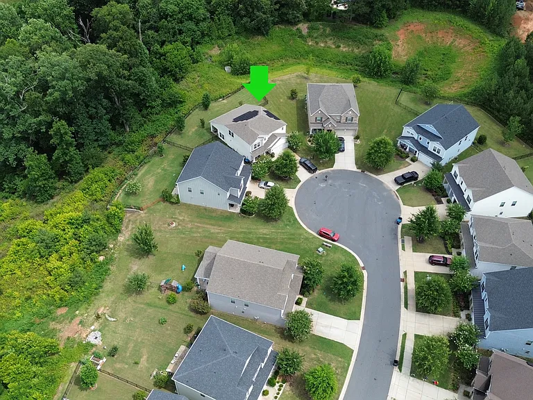 3129 Cedric Ct — Photo 17
