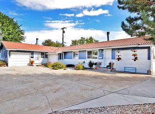 2408 18th St, Sparks, NV 89431