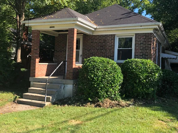 3742 Brotherton Rd, Cincinnati, OH 45209