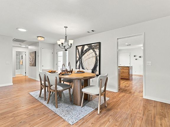 5th image of 6255 Blauer Ct