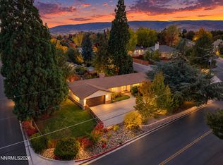 1500 Belford Rd, Reno, NV 89509
