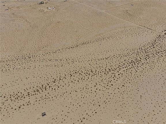 3rd image of 3400 Godwin Rd