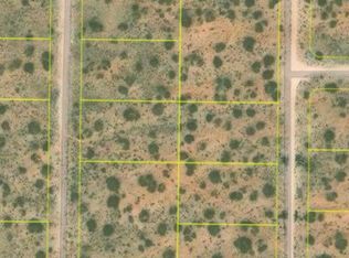 Dalton St, El Paso, TX 79938