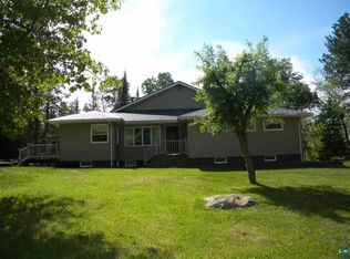 2567 Grant McMahan Blvd, Ely, MN 55731