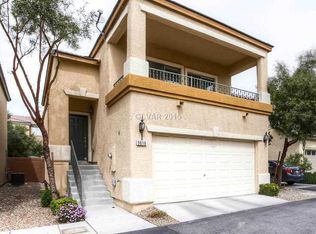 9616 Eland Ct, Las Vegas, NV 89149