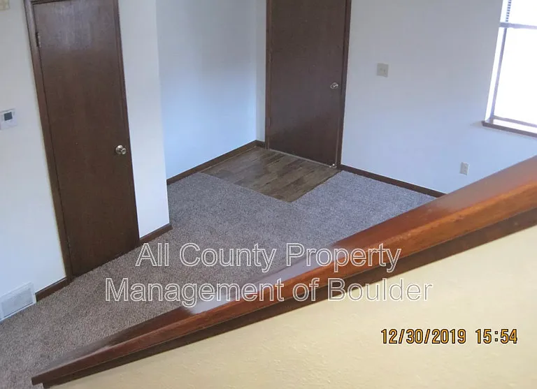 4661 Portside Way — Photo 13