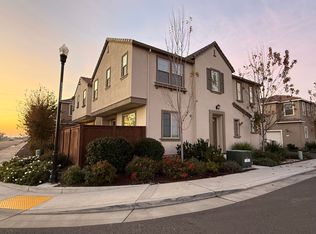 10630 Trill Way, Elk Grove, CA 95757
