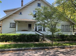 86 Juniper St, Rochester, NY 14610