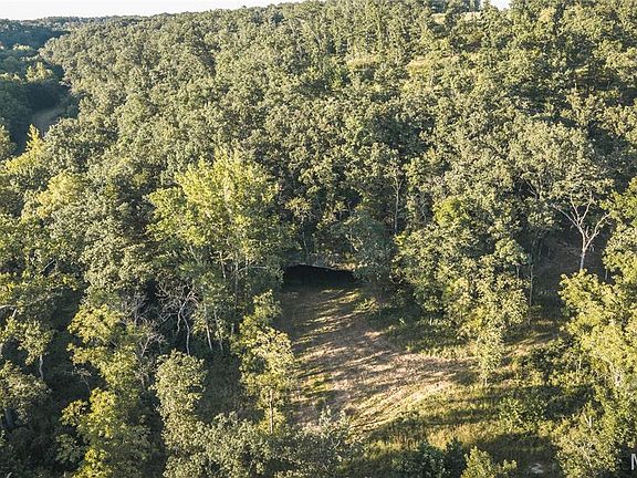 2nd image of 0 Pool Holler Cave Rd
