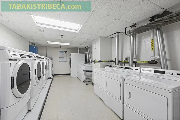 Rented by Tabak Real Estate | media 28