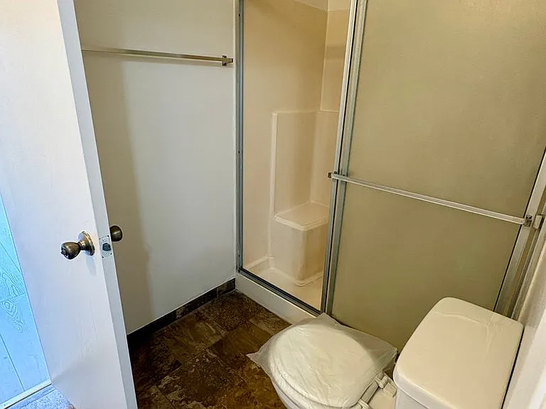 43275 Hacienda St — Photo 9