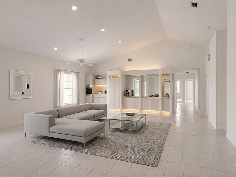 1110 Lytham Ct — Photo 2