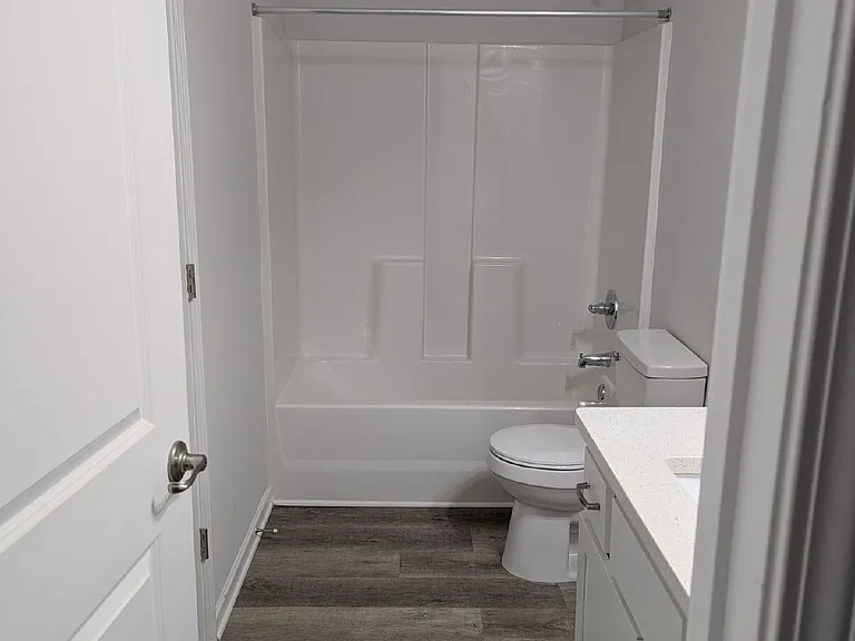 126 Cypress Oak Trl — Photo 5