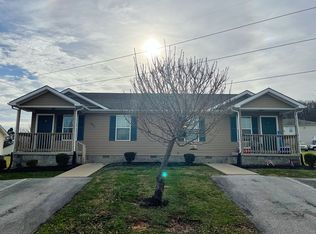407 Lower Stone Ave #A, Bowling Green, KY 42101