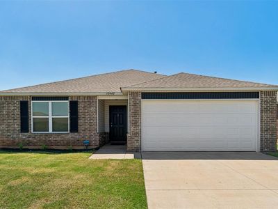10440 NW 17th St, Oklahoma City, OK, 73127