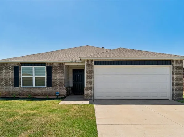 10440 NW 17th St, Oklahoma City, OK 73127