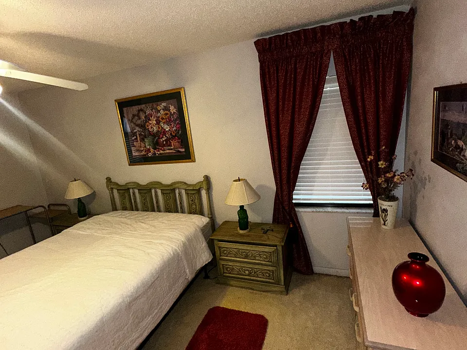 11406 Linarbor Pl