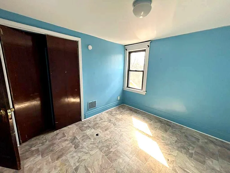 56 Hagen St #2 — Photo 11