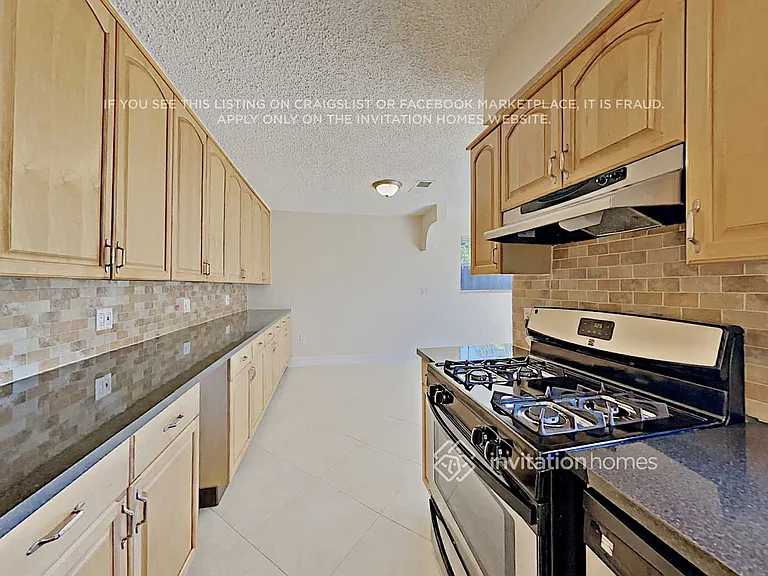 9558 NW 19th Pl — Photo 7
