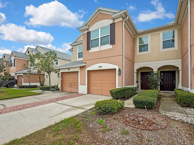 26548 Castleview Way — Photo 41