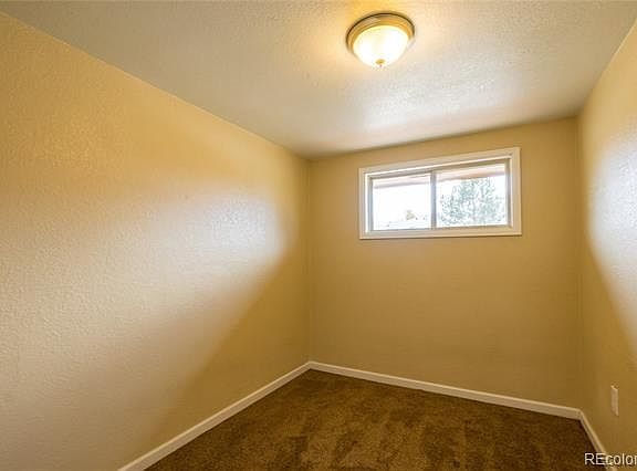 3rd image of 3503 N Columbine St