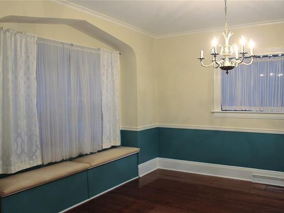 5th image of 514 Forest Ave