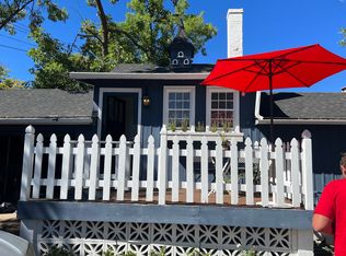 6437 S Hill St, Littleton, CO 80120