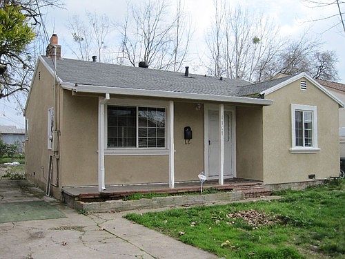 4th image of 4107 36th St