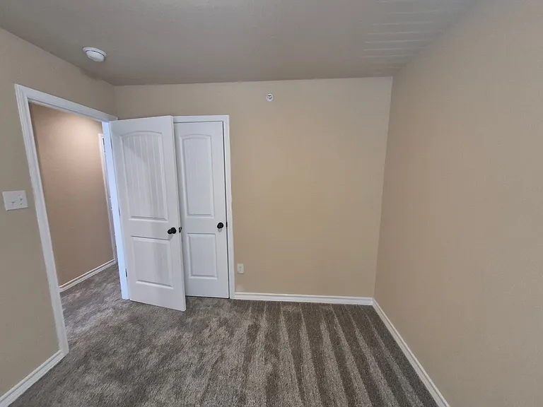 6515 Marcel Way #101 — Photo 24
