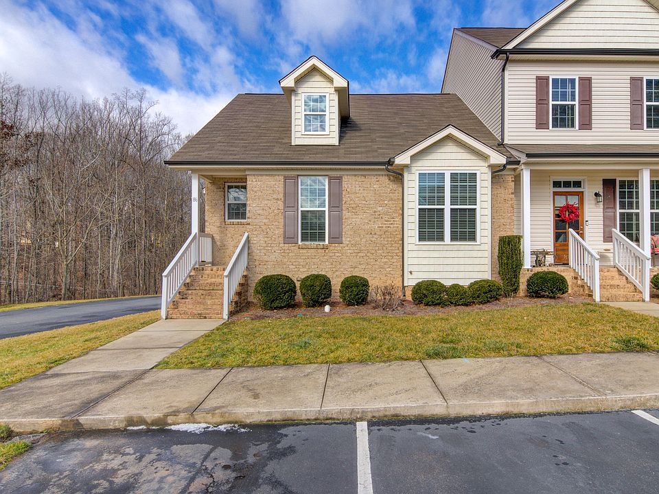 1st image of 86 Nandina Dr