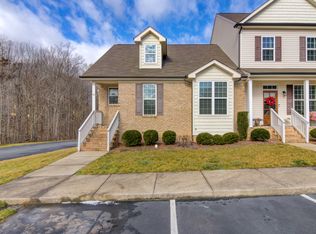 86 Nandina Dr, Greensboro, NC 27455