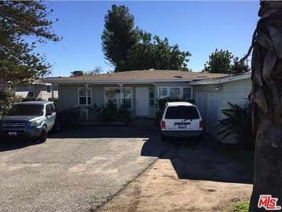 1st image of 514 E Badillo St