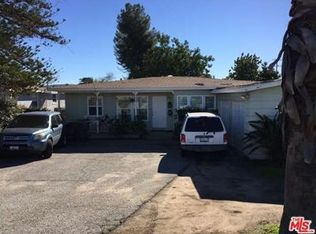 514 E Badillo St, Covina, CA 91723