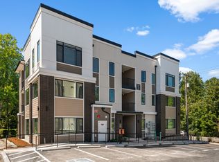 27 West Apartments, Tacoma, WA 98466