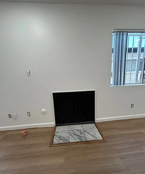 8525 Saturn St — Photo 8