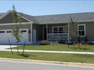 925 Advance Dr, Bozeman, MT 59718