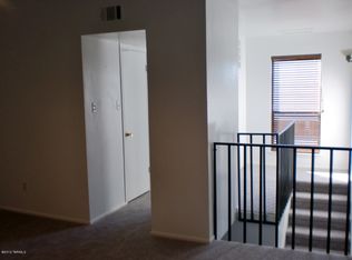 1620 N Wilmot Rd UNIT S338, Tucson, AZ 85712