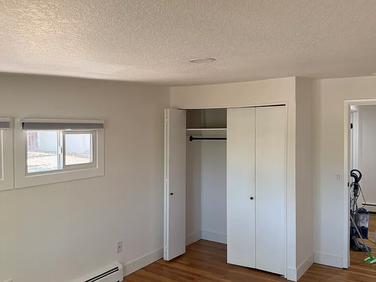 5280 Tennyson St #A — Photo 12