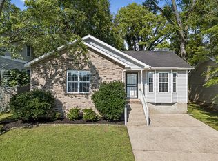 2108 15th Ave N, Nashville, TN 37208